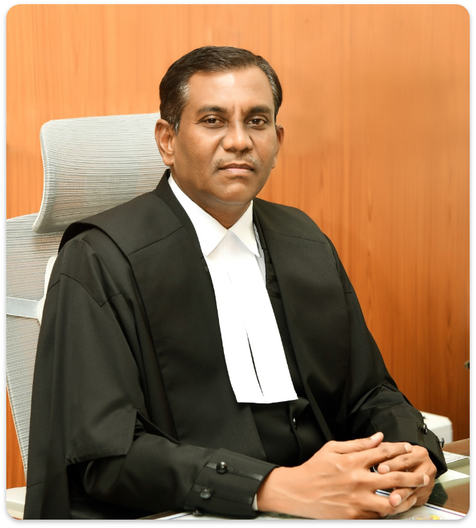 B.R.MADHUSUDHAN RAO 